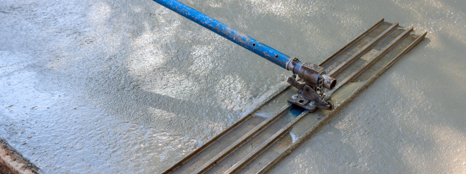 Concrete Contractors Lincoln IL