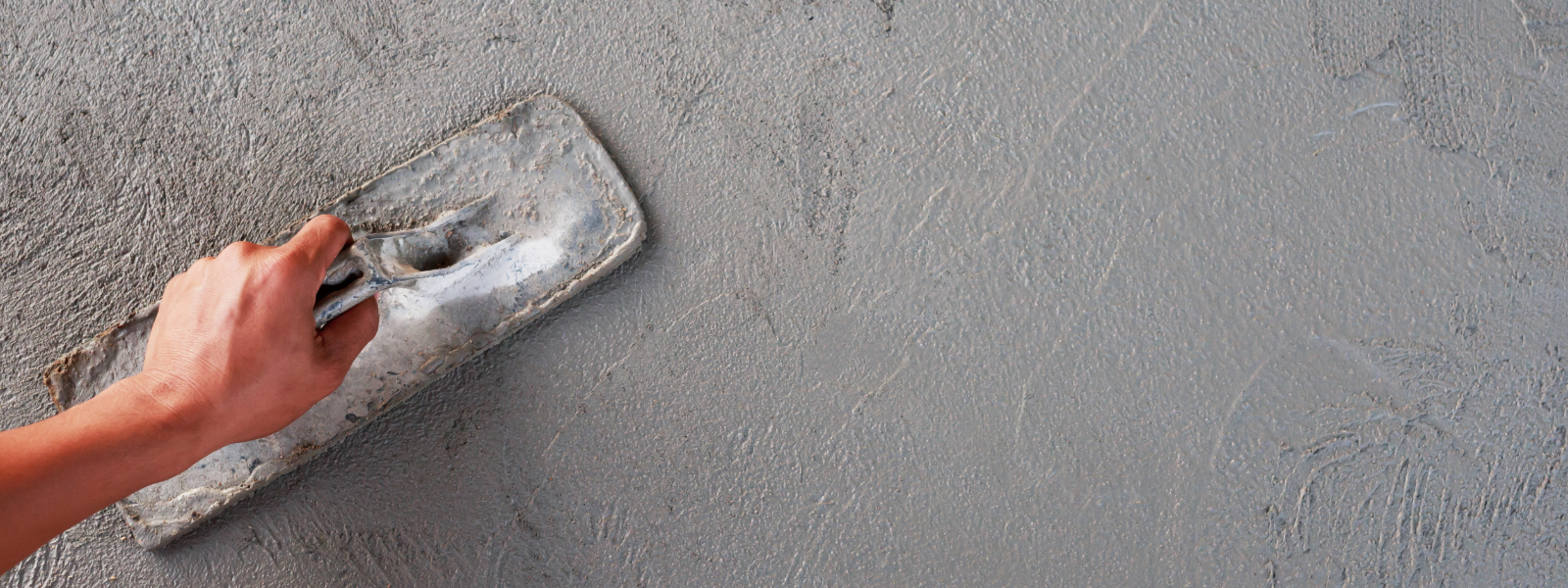 Concrete Contractors Pontiac IL