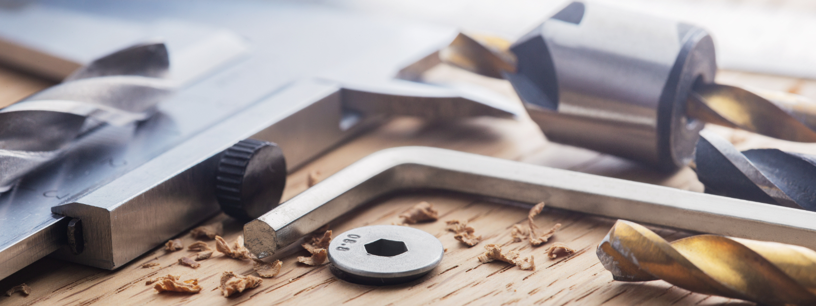 Deck Builders Normal IL