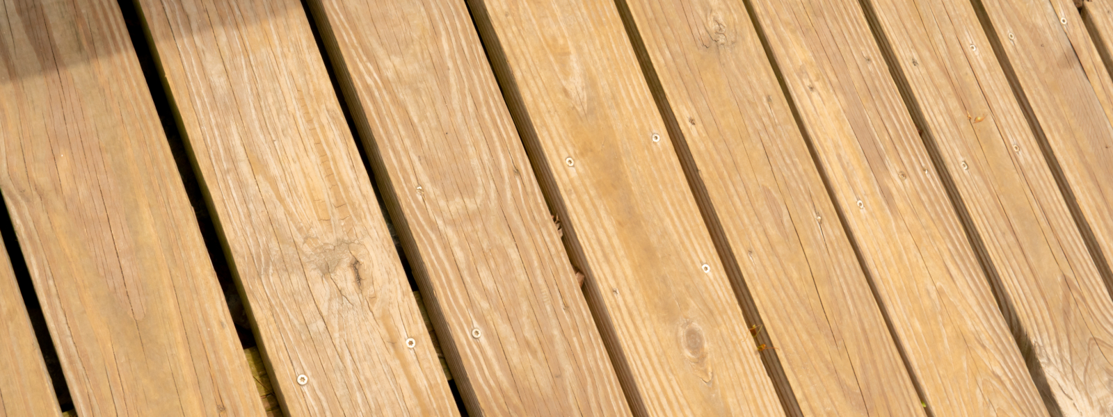 Deck Builders Pontiac IL