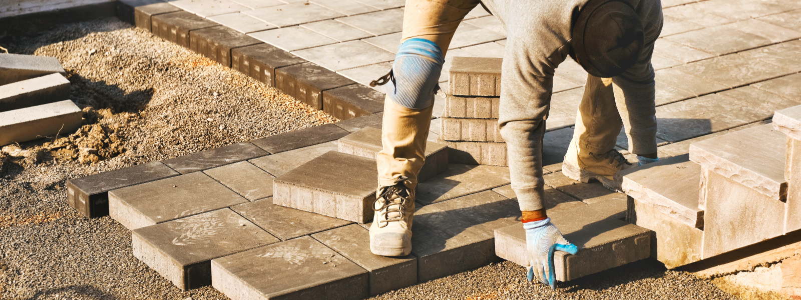 Landscape Company Lincoln IL